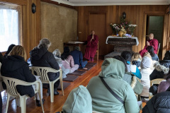 2024_Highlights_10.2_Retreat