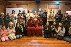 2024_Highlights_10.4_Retreat