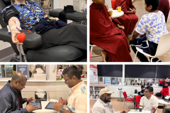 2024_Highlight_1.8_BloodDonation