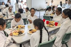 PXL_20241222_203758584.MP-1-scaled