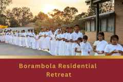 Borambola-Residential-Retreat