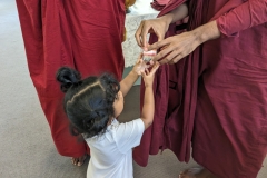 PXL_20231219_002050928.MP_