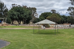 PXL_20231220_035946732.MP_