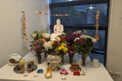 PXL_20231220_192605985.MP_