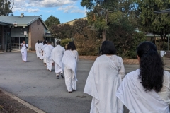 PXL_20231220_203533909.MP_