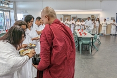 PXL_20231221_005919088.MP_