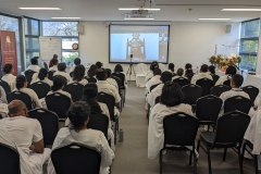 PXL_20231221_052105976.MP_