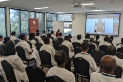 PXL_20231221_052116990.MP_