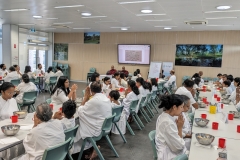 PXL_20231222_010648416.MP_