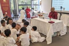 PXL_20231222_233645550.MP_