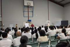 PXL_20241219_091312449.MP_-scaled