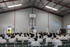 PXL_20241219_220709042.MP_-scaled