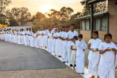 PXL_20241220_194430890.MP-1-scaled