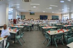 PXL_20241221_013714628.PANO-1-scaled