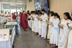 PXL_20241221_013818904.MP_-scaled