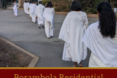 cover for everything(edited) - 3