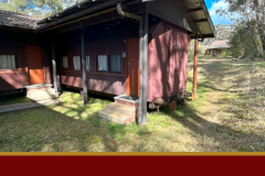 cover for everything(edited) - 4