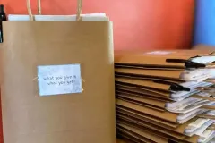 img_12_1713351304419