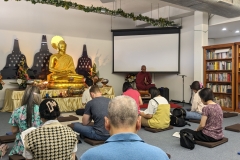 PXL_20231202_232343025.MP_