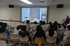 PXL_20231203_050534822.MP_