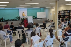 PXL_20231205_081816432.MP_