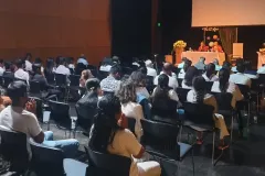 img_21_1713351685870