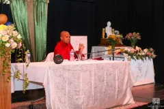 img_22_1713351702010