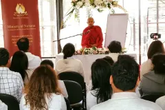 img_25_1713351757316