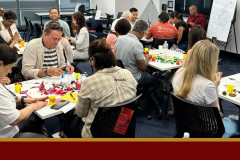 cover for everything(edited) - 2