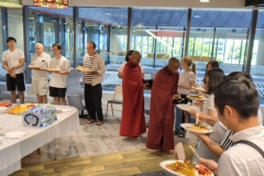 PXL_20231209_004745171_exported_1109_1702091130756