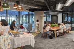 PXL_20231209_005527921.MP_