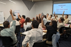 PXL_20231209_031118126.MP_