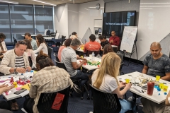 PXL_20231209_032354444.MP_