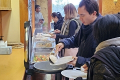 1_2024_Highlights_10.6_Retreat