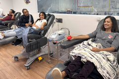 2024_Highlight_1.1_BloodDonation