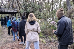 2024_Highlights_10.1_Retreat