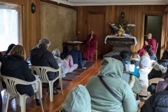 2024_Highlights_10.2_Retreat