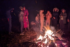 2024_Highlights_10.3_Retreat