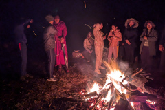 2024_Highlights_10.3_Retreat