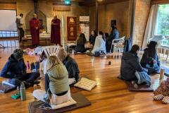 2024_Highlights_10.5_Retreat