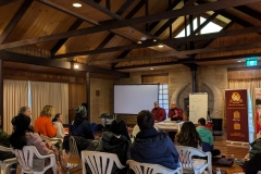 2024_Highlights_10.6_Retreat