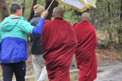 2024_Highlights_10.7_Retreat