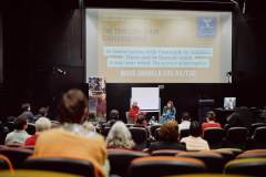 2024_Highlights_11_UniversityOfMelbourne