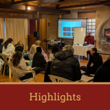 Highlights