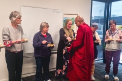 2024_NZ_4.1_CancerSociety