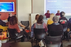 2024_NZ_4.3_CancerSociety