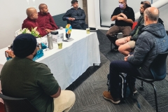 2024_NZ_4.4_CancerSociety