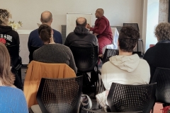 2024_NZ_4_CancerSociety