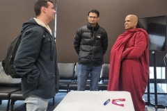 2024_NZ_8.1_Otago-University-event