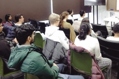 2024_NZ_8_Otago-University-event